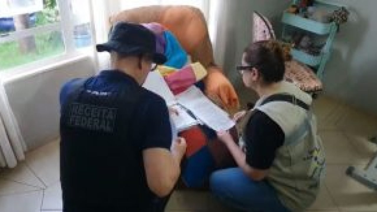 pf-operacao-bula-fria-divulgacao-300x163-1