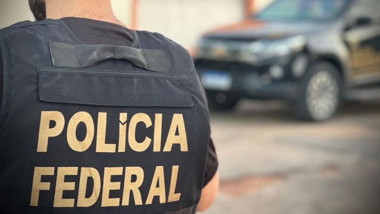 pf_e_policia_civil_apuram_assassinato_de_filho_de_cacique_no_parana