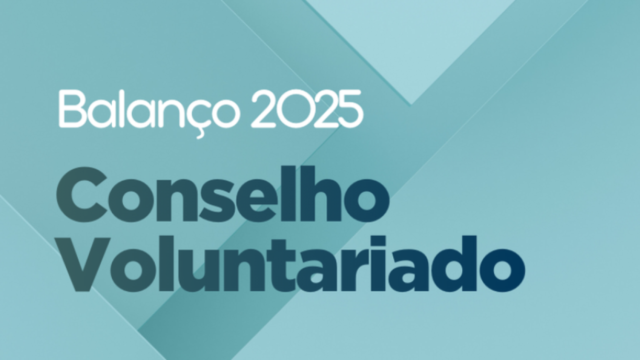 Conselho de ações solidárias da Assembleia conclui 2025 com expansão de campanhas e parcerias