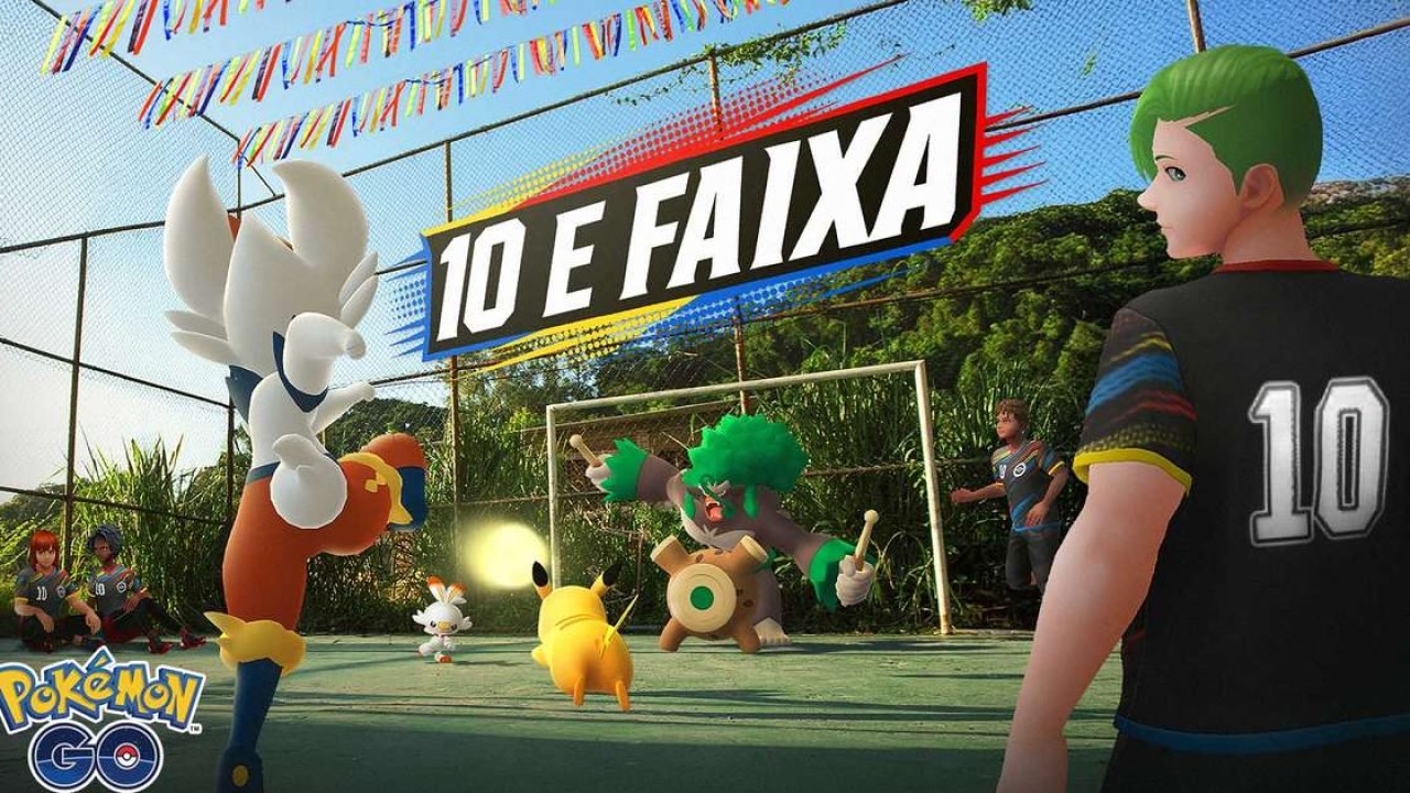 pgo-10-faixa-1hrpbe3vscpbr