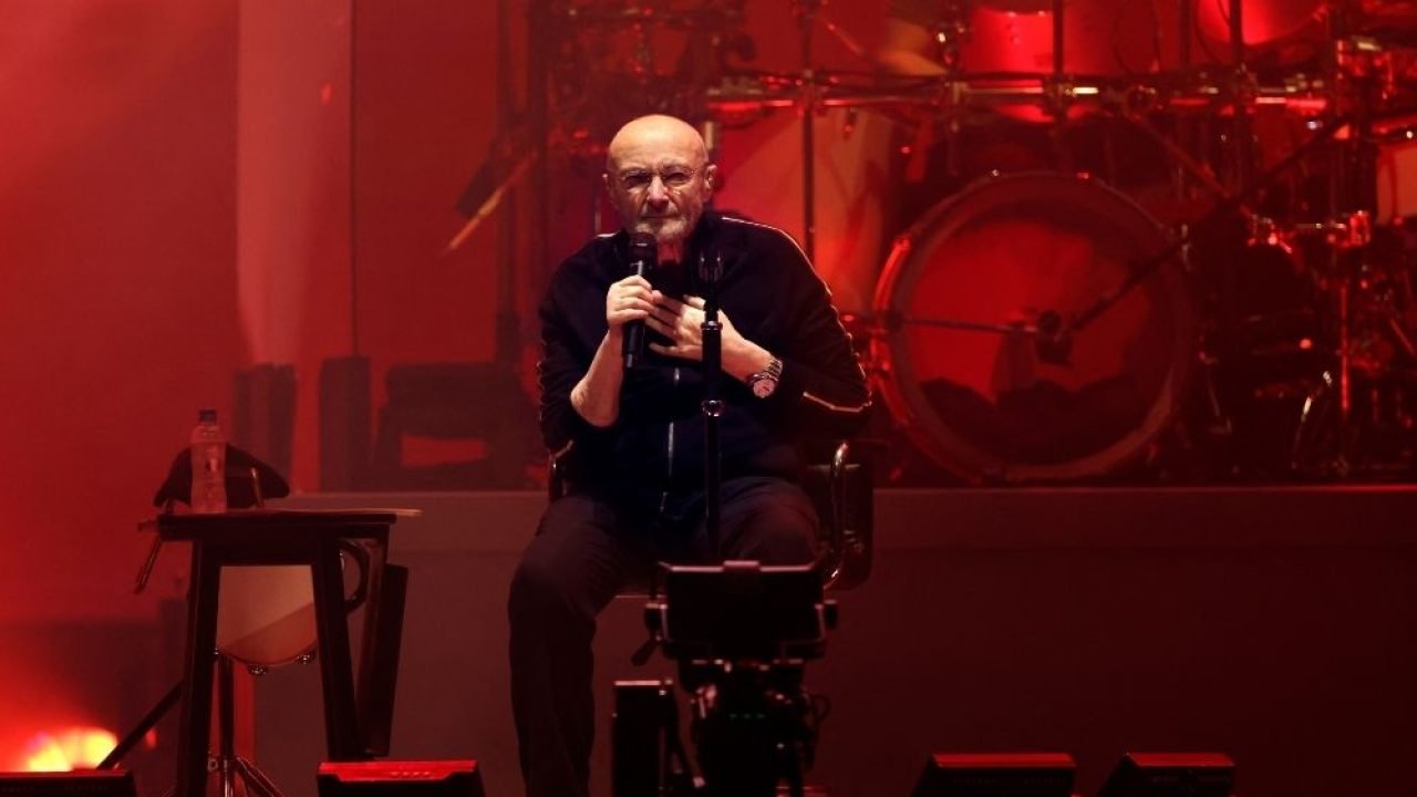 phil-collins-