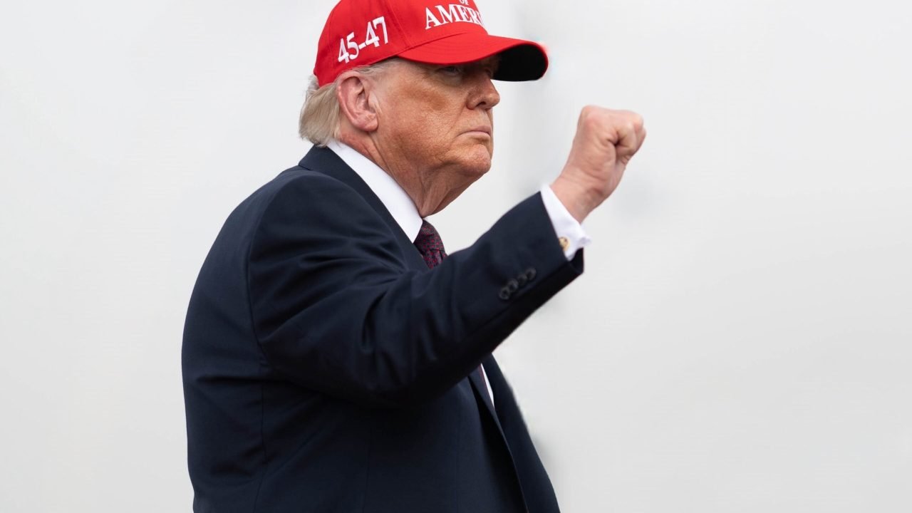 photo-output-12-scaled-1