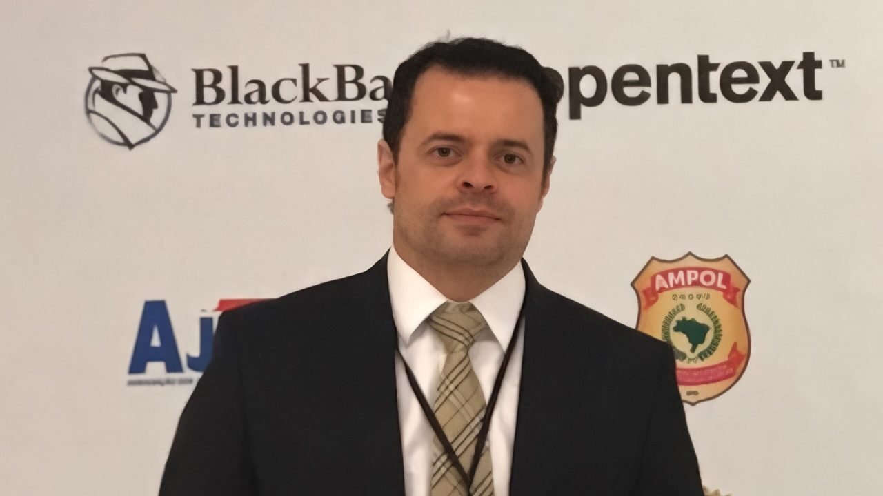 photo-output-12-scaled-1