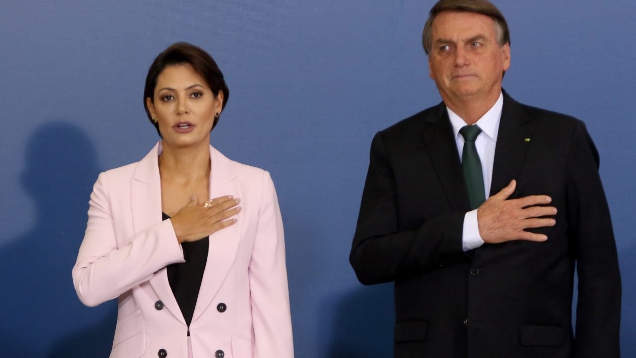 photo-output-14-scaled-1