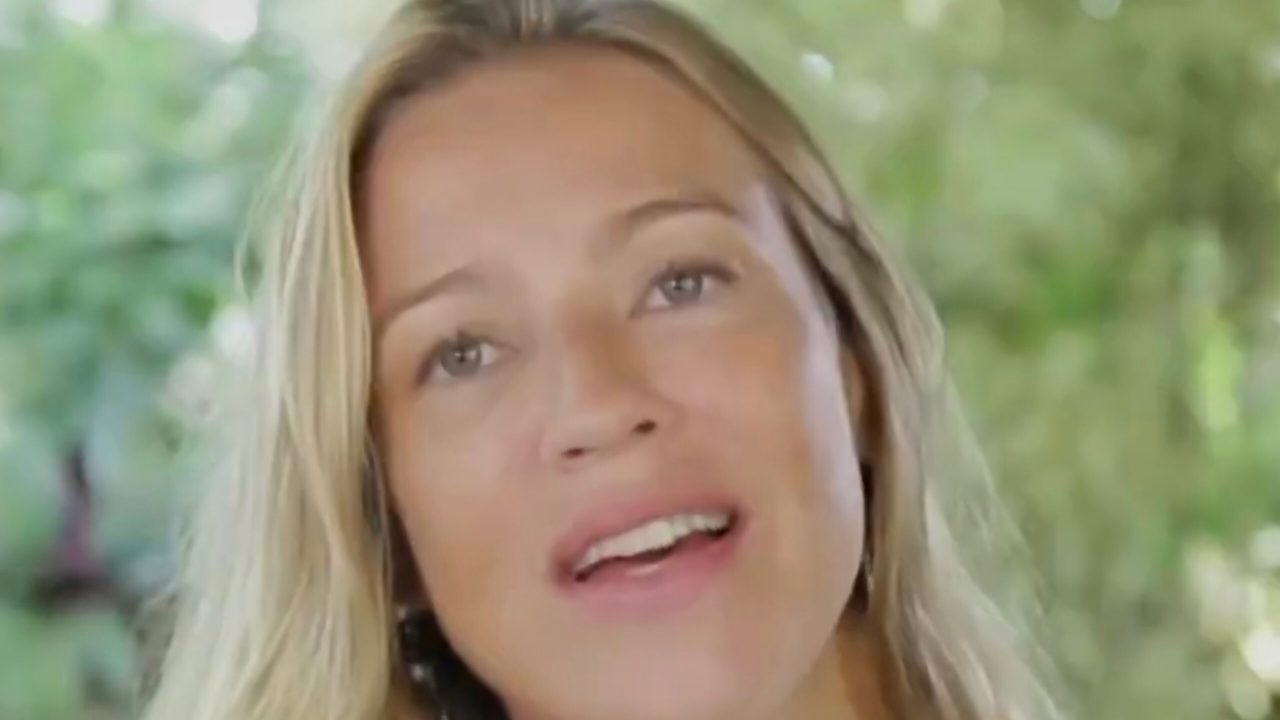 photo-output-15-scaled-1