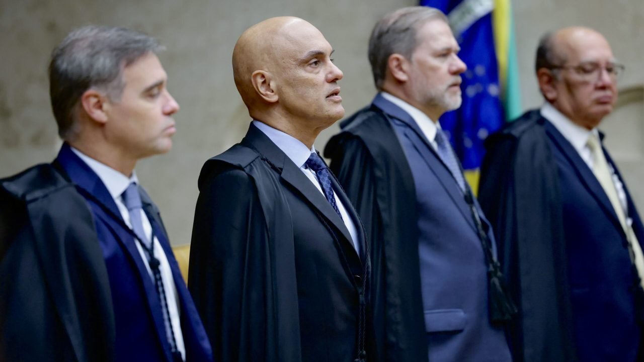 photo-output-19-scaled-1