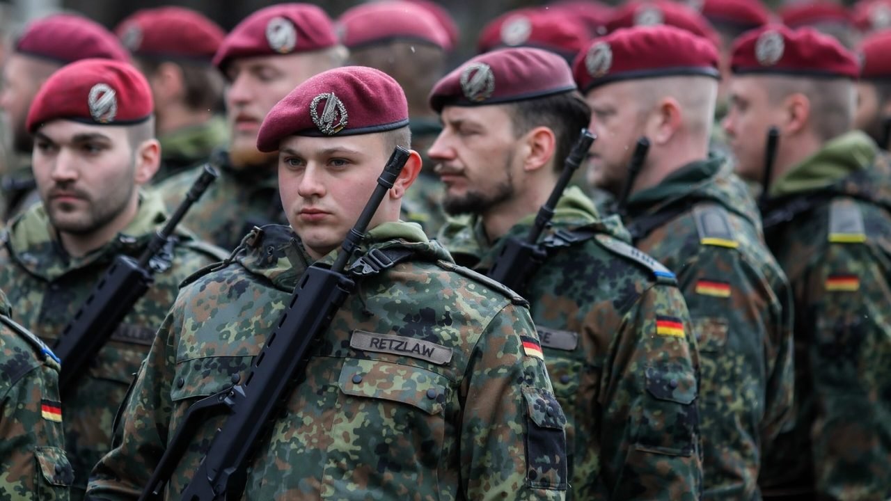 photo-output-2-scaled-1