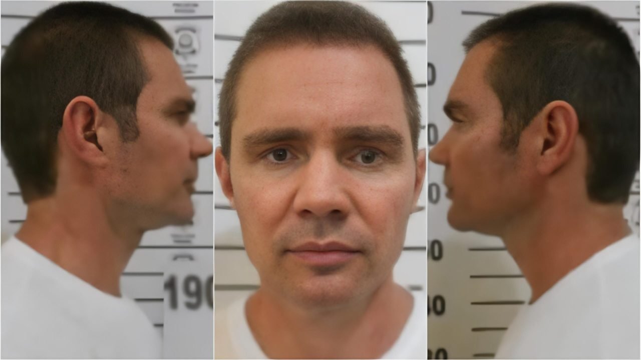 photo-output-4-scaled-1