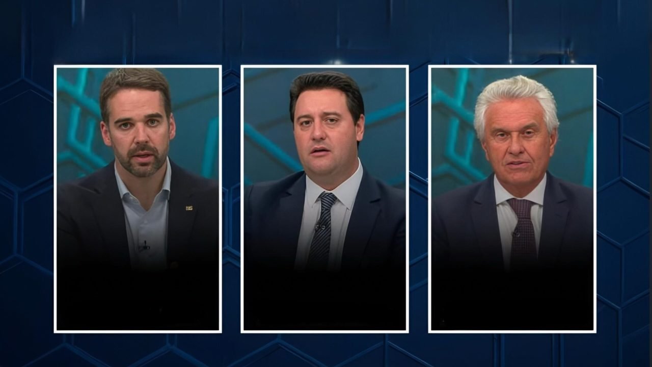 photo-output-5-scaled-1