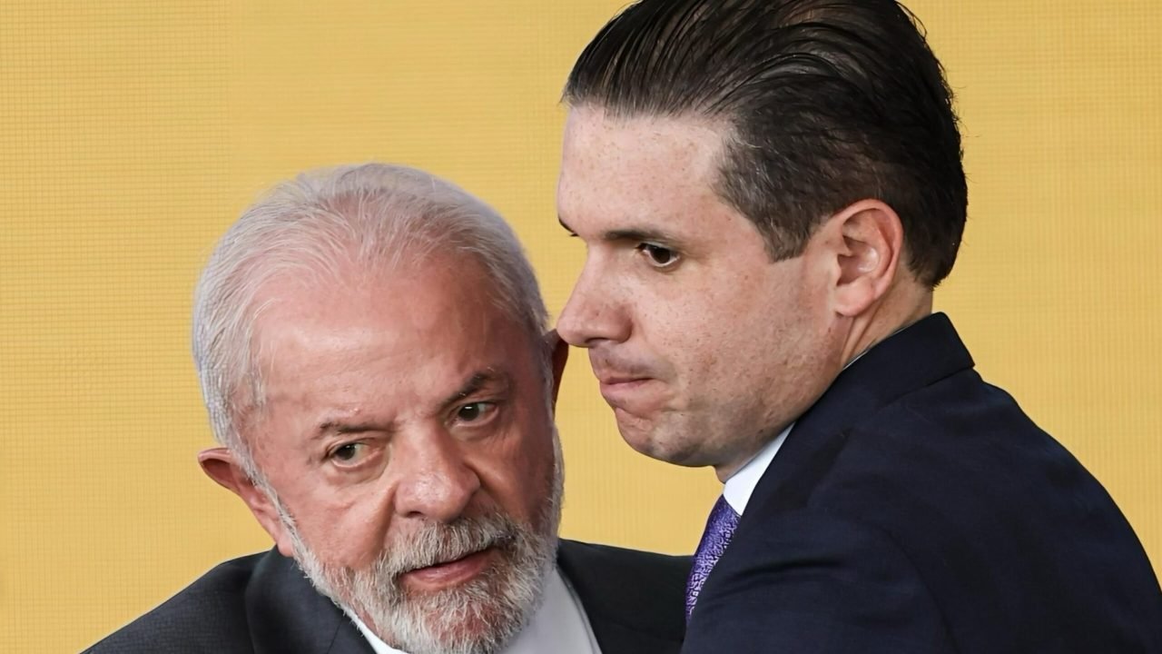 photo-output-5-scaled-2