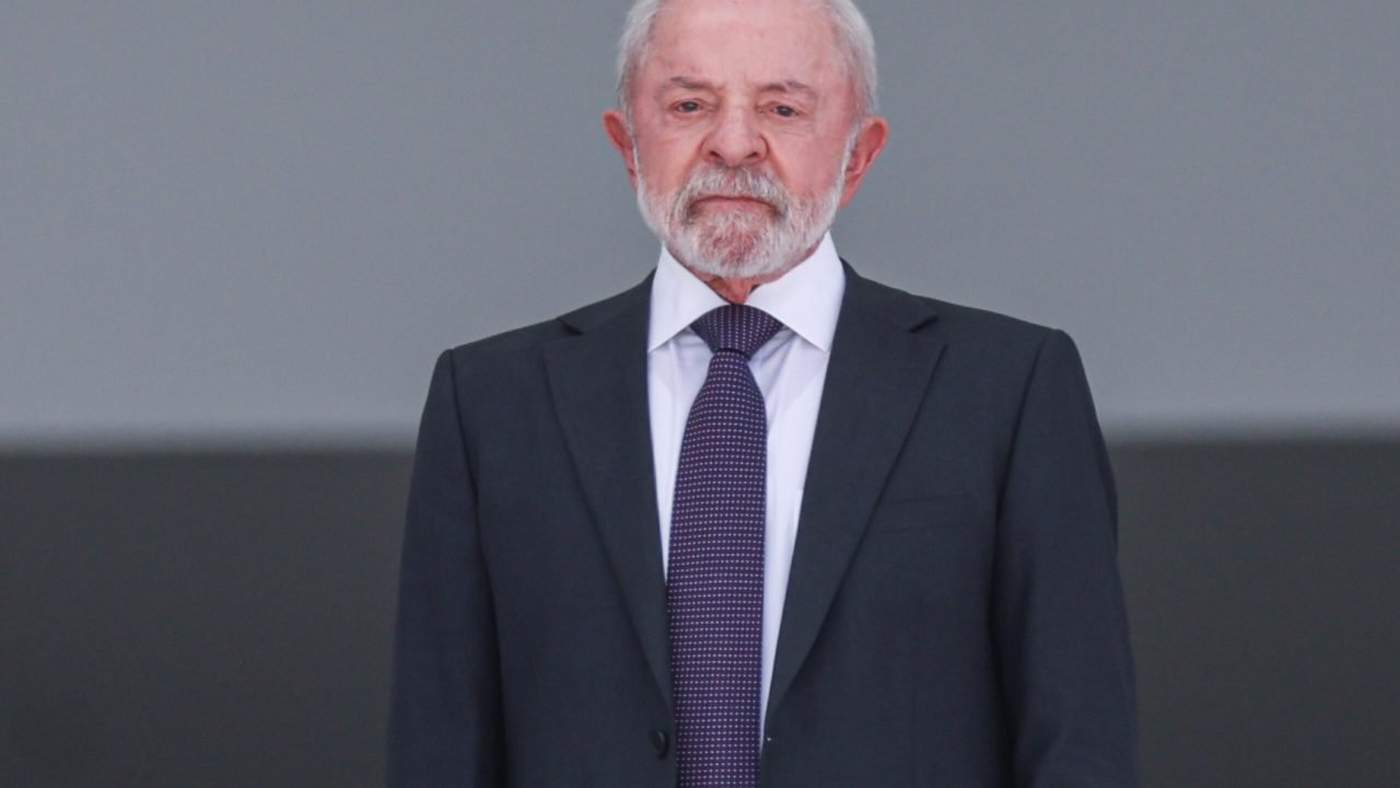 photo-output-8-scaled-1