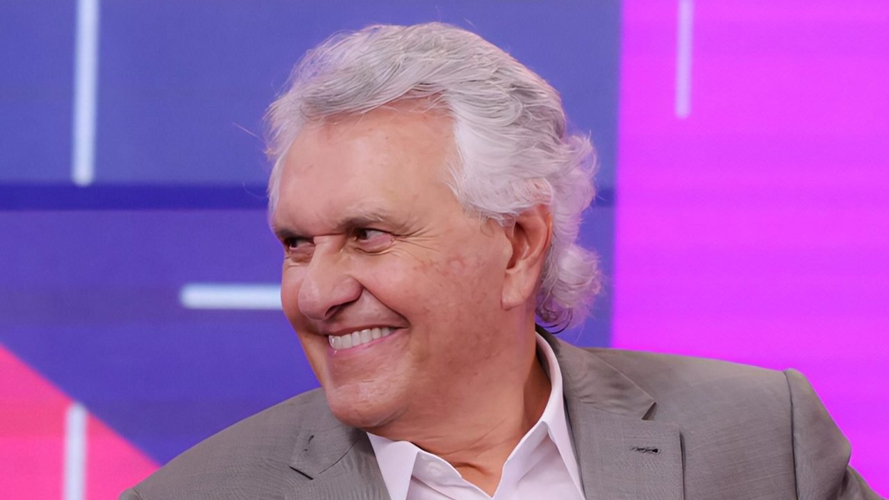 photo-output-9-scaled-1