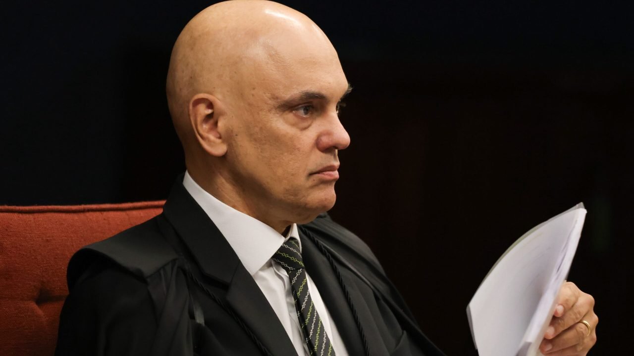 photo-output-scaled-1