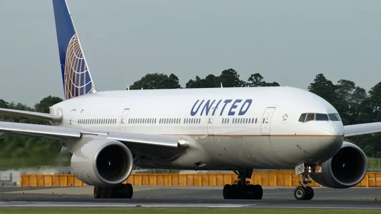 pi7toolfoto-boeing006438650202606012246.webp.webp