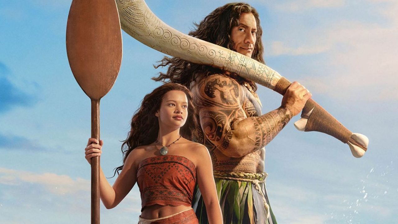 piadas-18-e-musica-inedita-o-que-esperar-do-live-action-de-moana