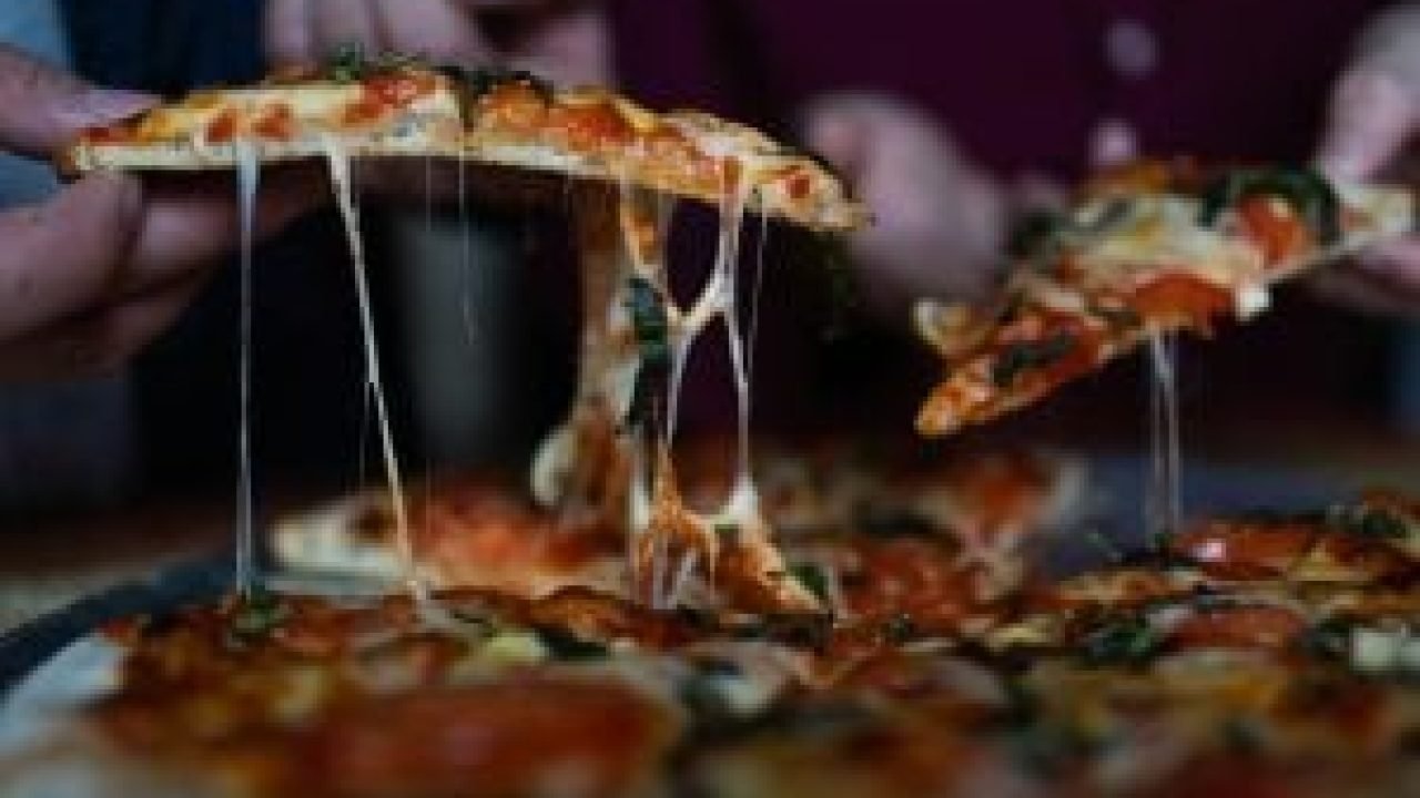 pizza-foto-capa-300x200-1