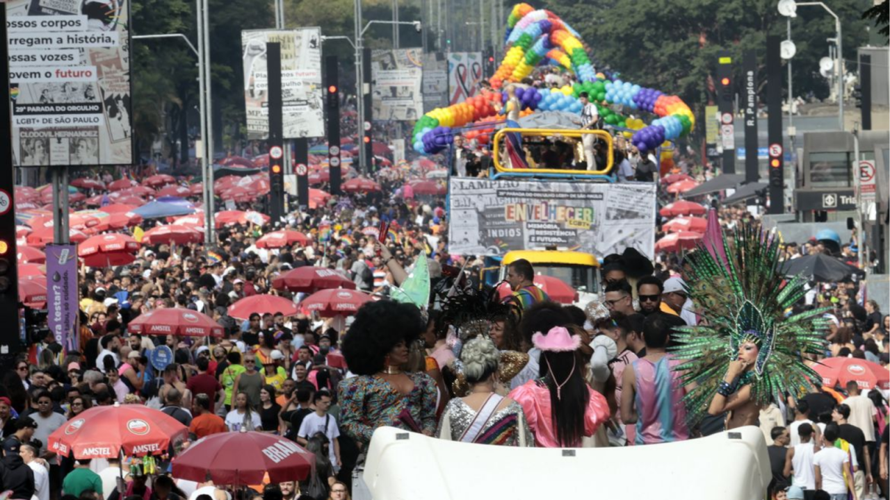 Foto: relogio