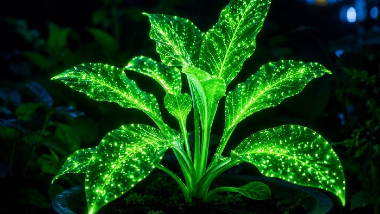 planta-brilhanate.jpg