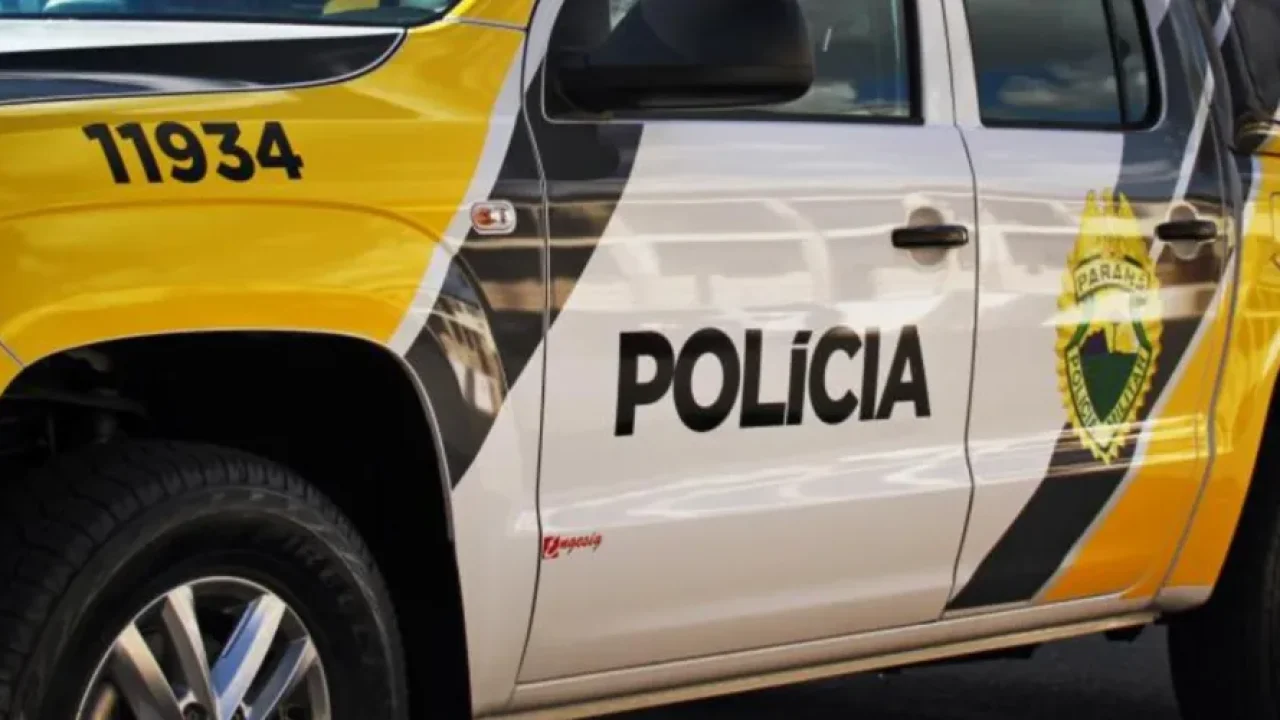 pm-caso-policial-tiro-cachorro00663095020260725110006631420202607260924