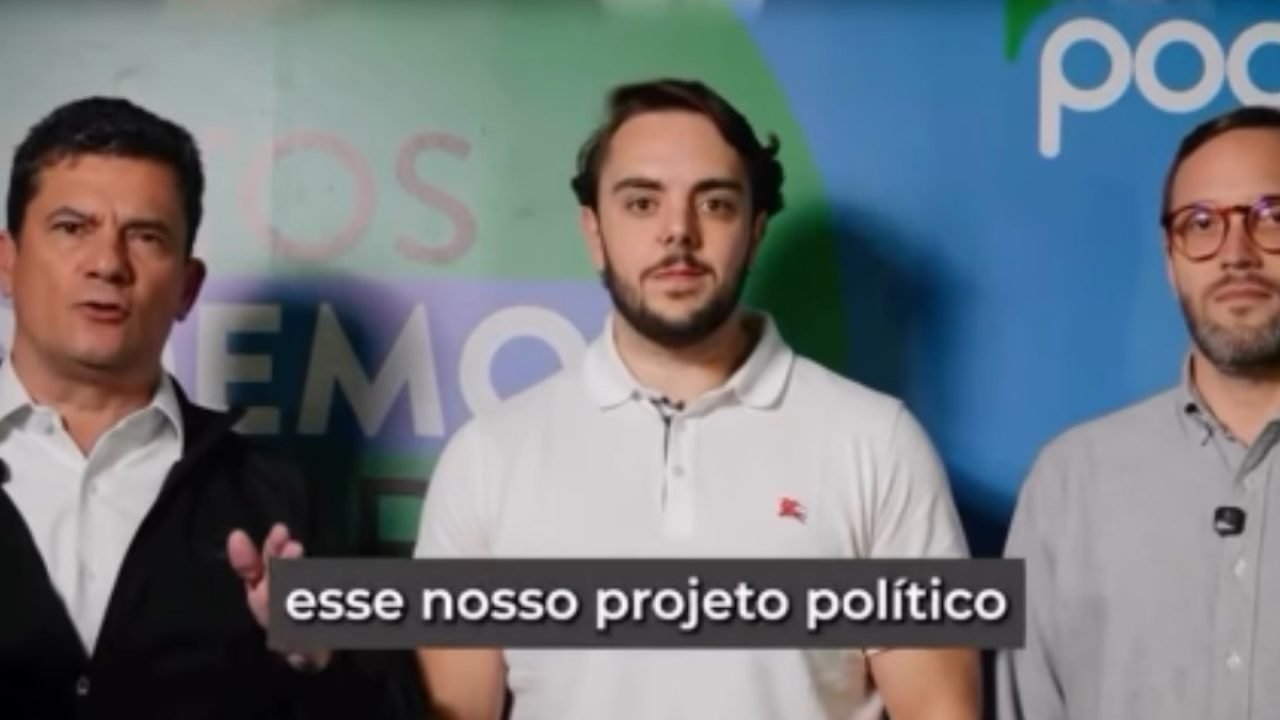 podemos-sergio-moro