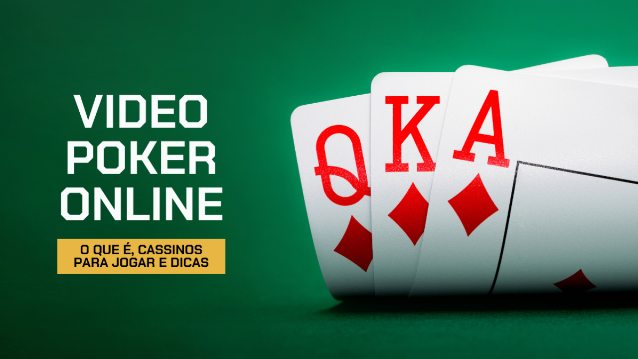poker-online