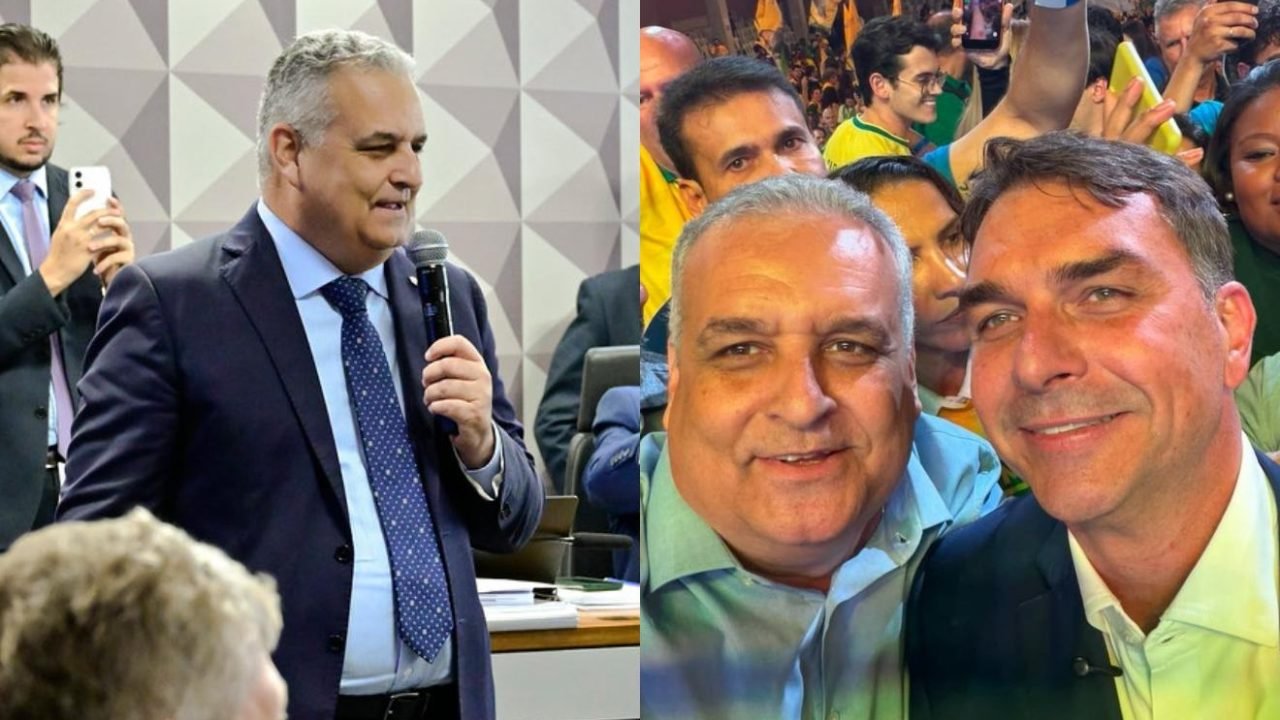 polemicas-alfredo-gaspar-vice-flavio