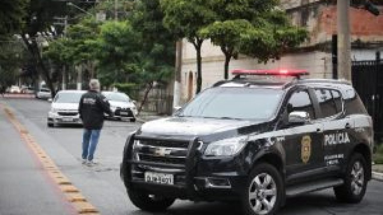 policia-civil-300x200-1