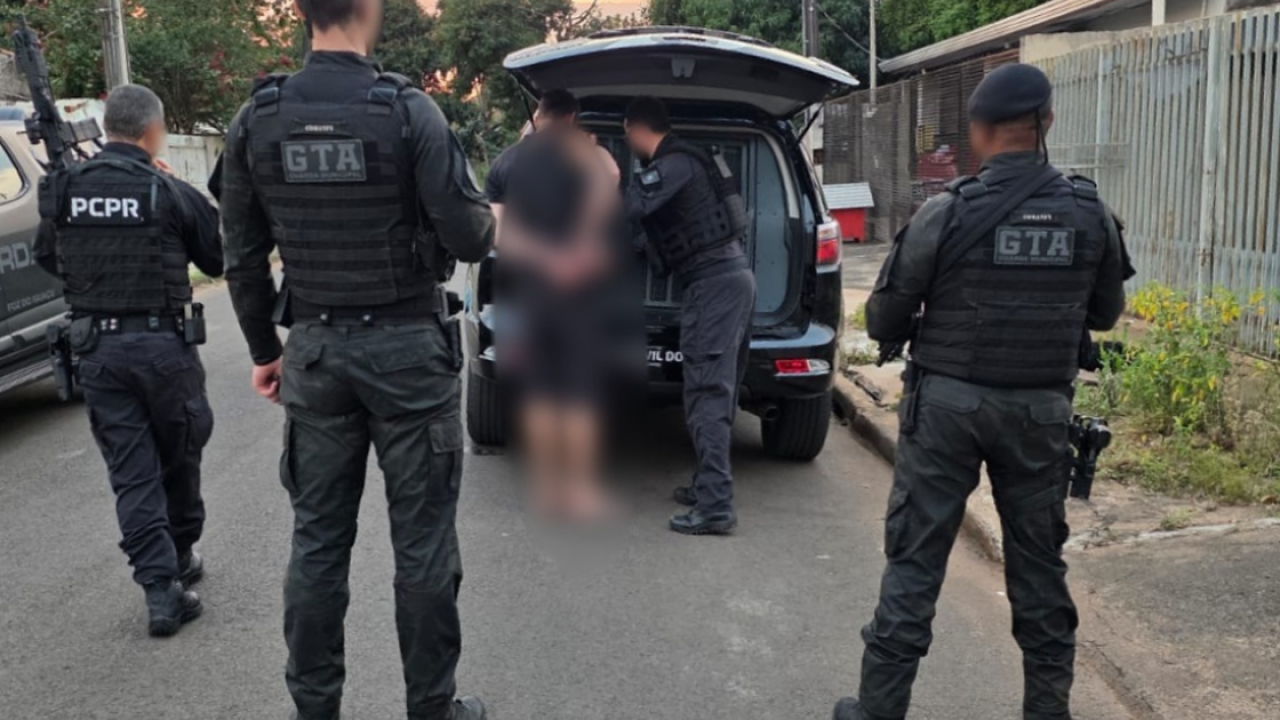 policia-cumpre-dez-ordens-contra-suspeitos-de-trafico-e-venda-ilegal-de-armas-6a9199896841a