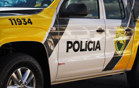 policia-militar006434970202605310906.png