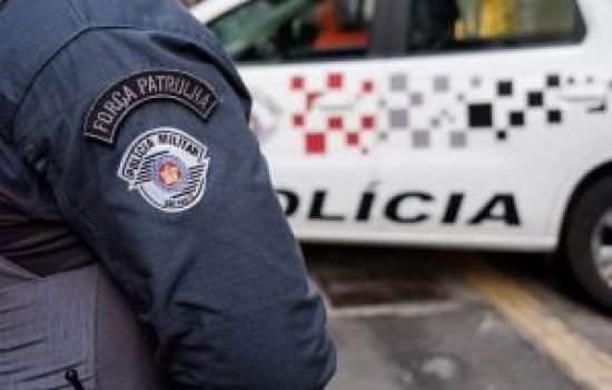 policia-muralha-300x197-1