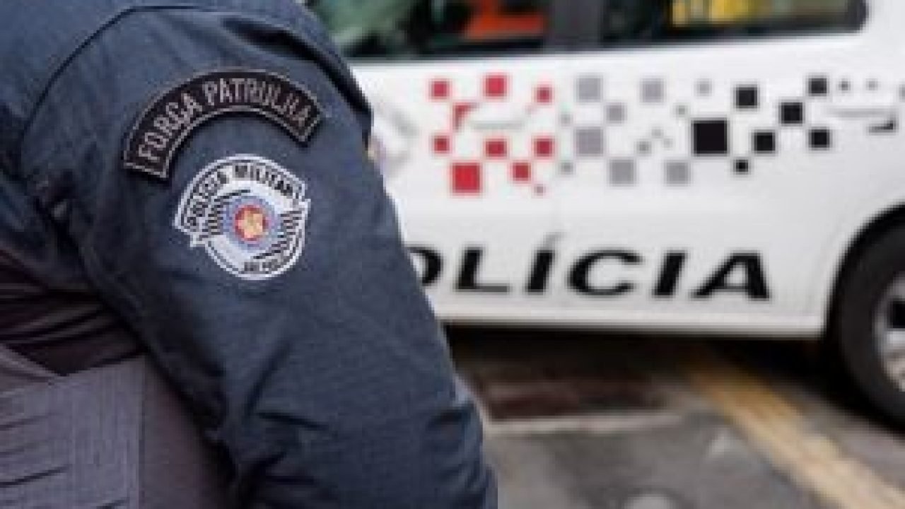 policia-muralha-300x197-1