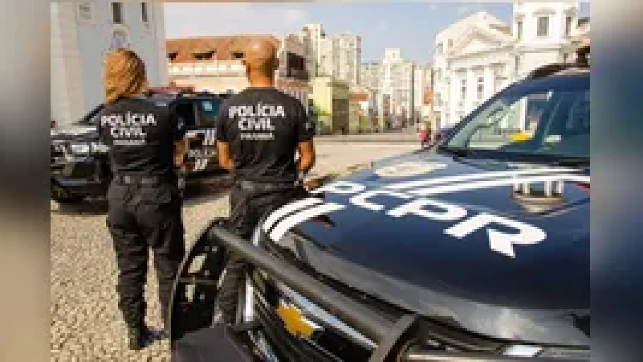 Foto: relogio
