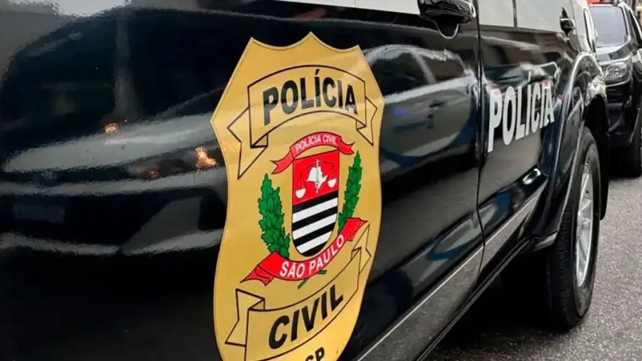 policia_civil_sp