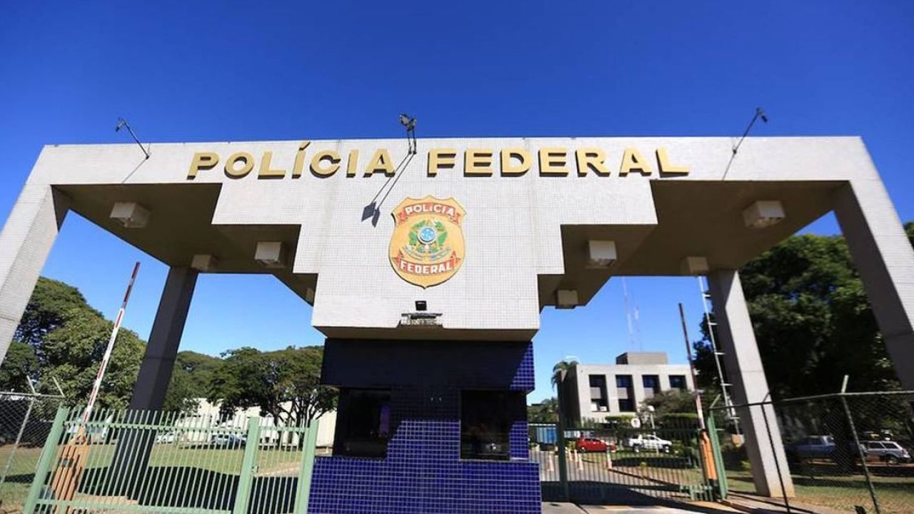 policia_federal