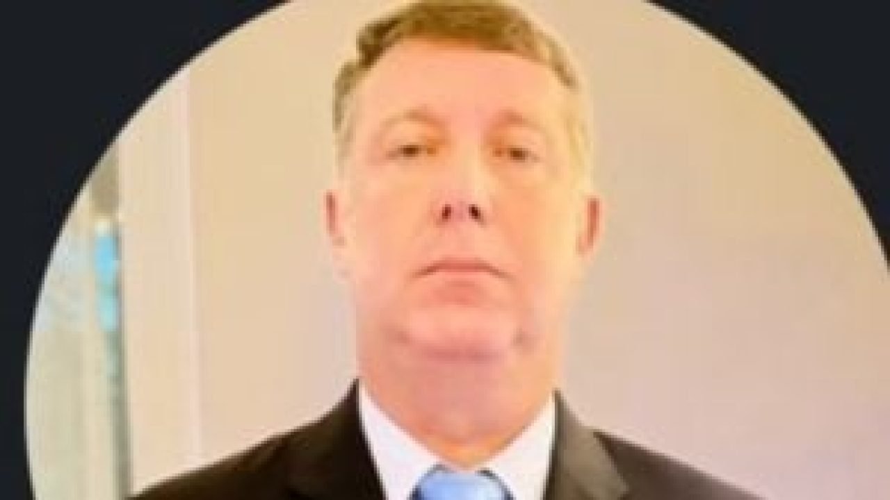 policial-penal-preso-capa-300x169-1