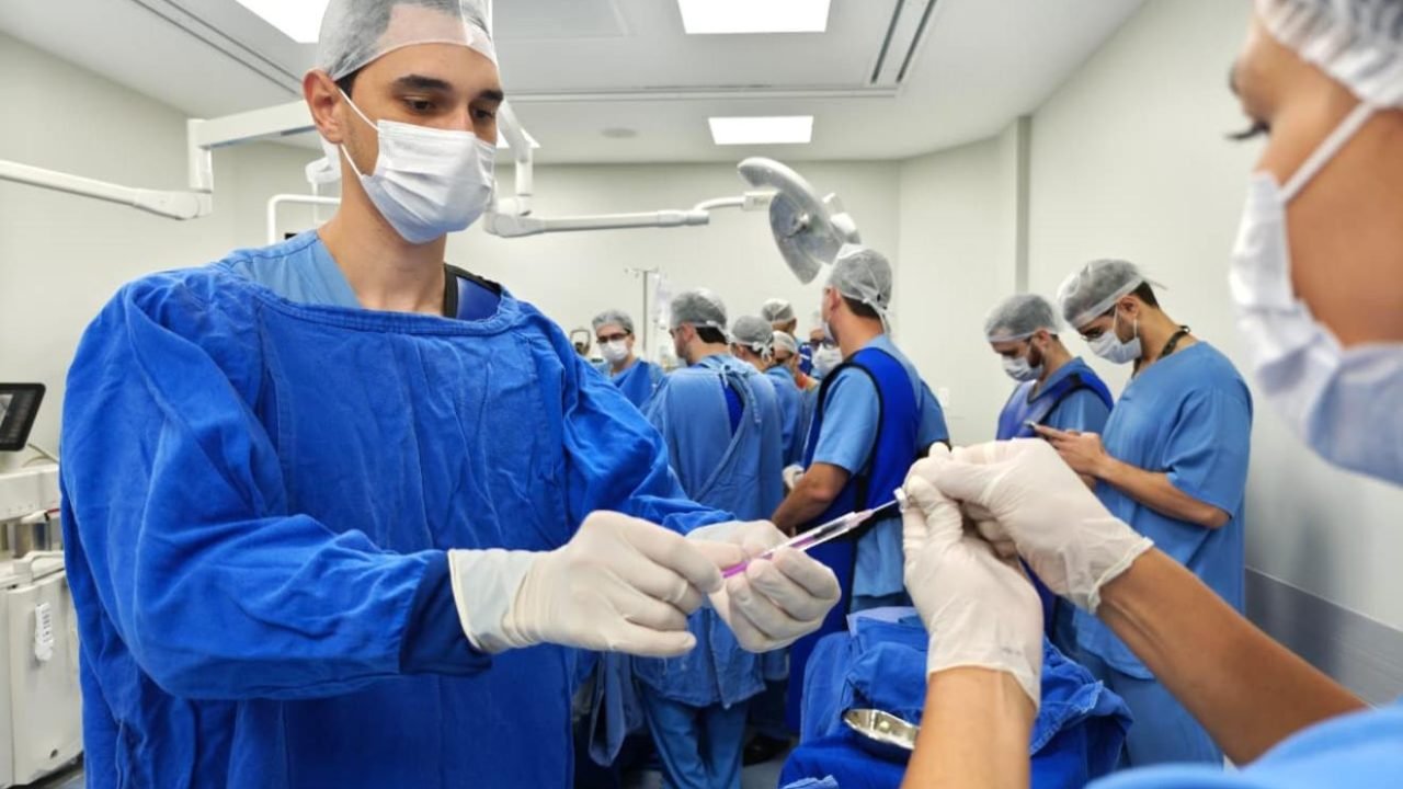 polilaminina-curitiba-1