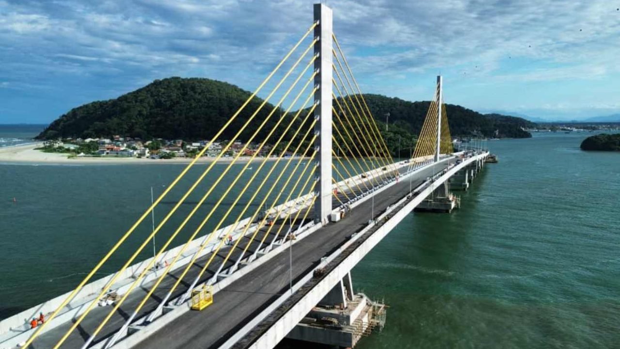 ponte-de-guaratuba-inauguracao