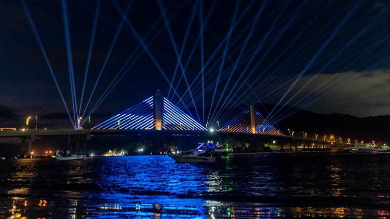 ponte-guaratuba-parana