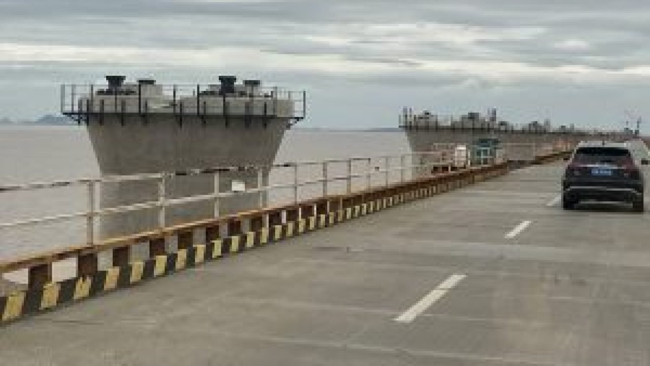 ponte-salvador-300x200-1