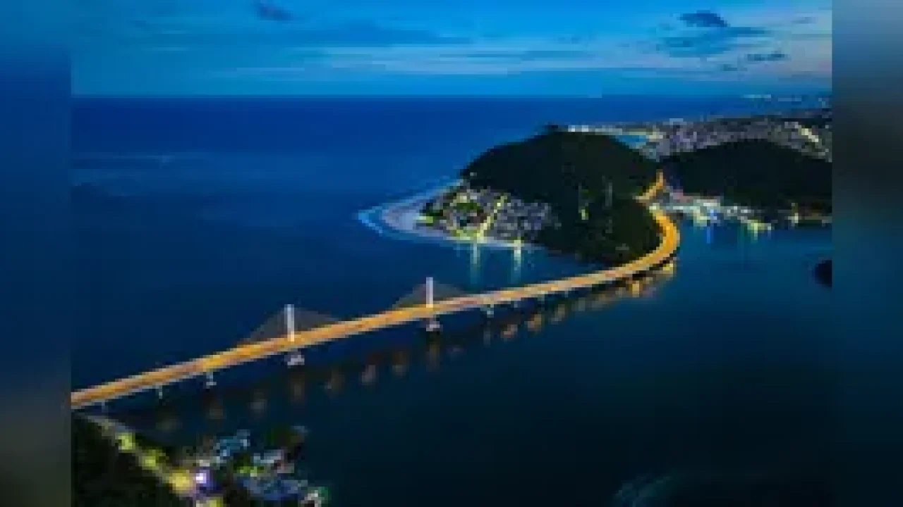 Foto: relogio