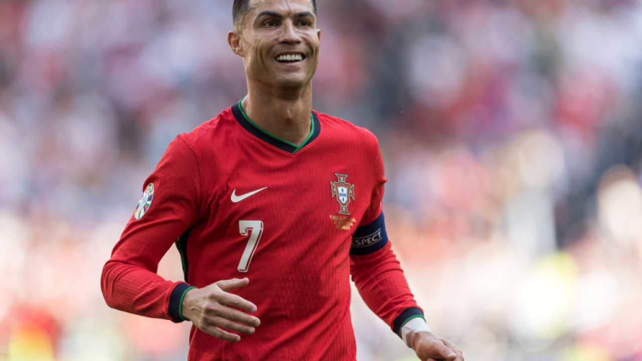 portuga-cristiano-750x500-2