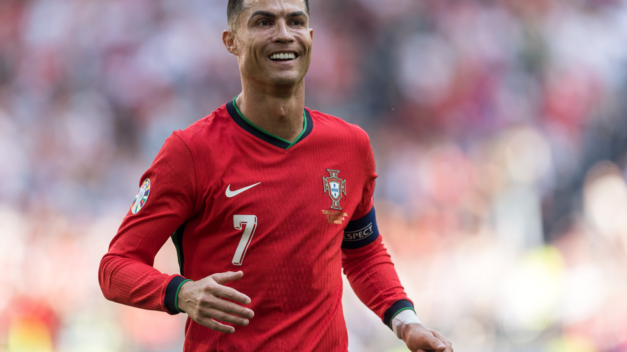 portuga-cristiano