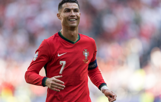 portuga-cristiano
