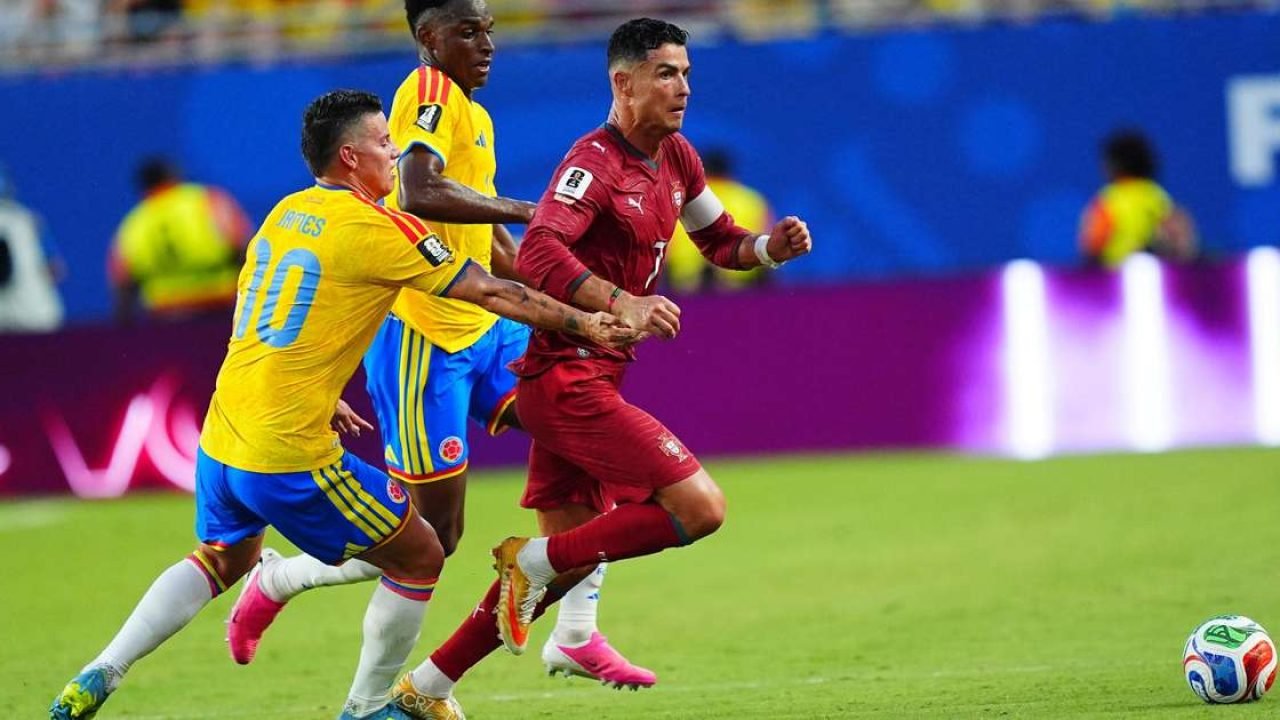 portugal-e-colombia-us3hehiqxn3s