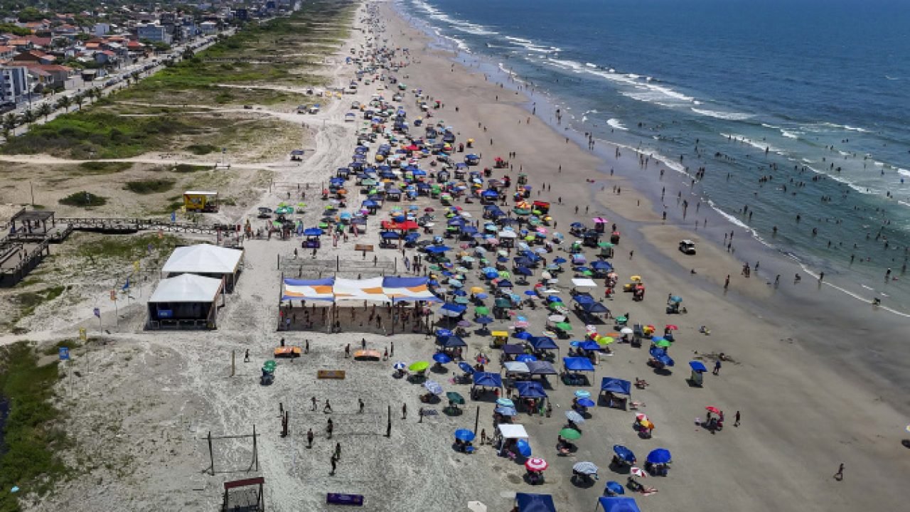 Foto: Governo do Paraná