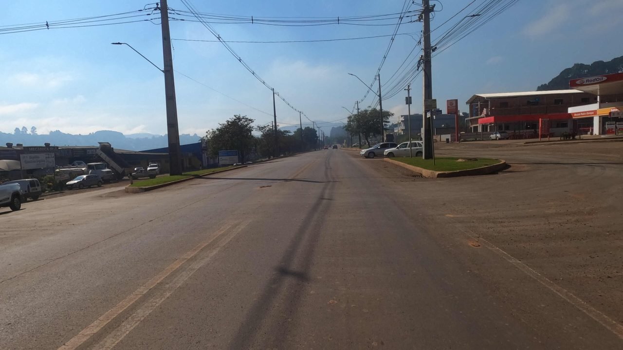 Foto: Governo do Paraná