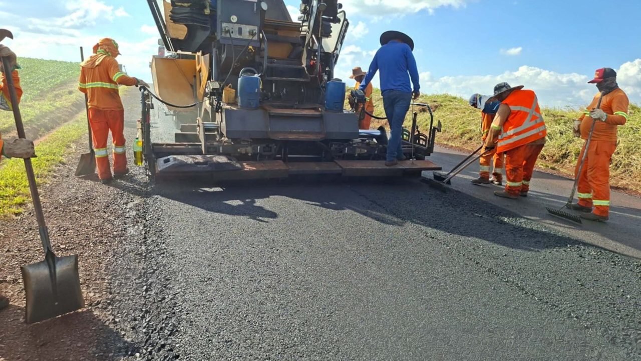 Foto: Governo do Paraná