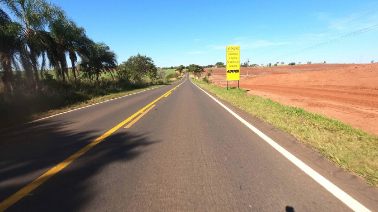 Foto: Governo do Paraná