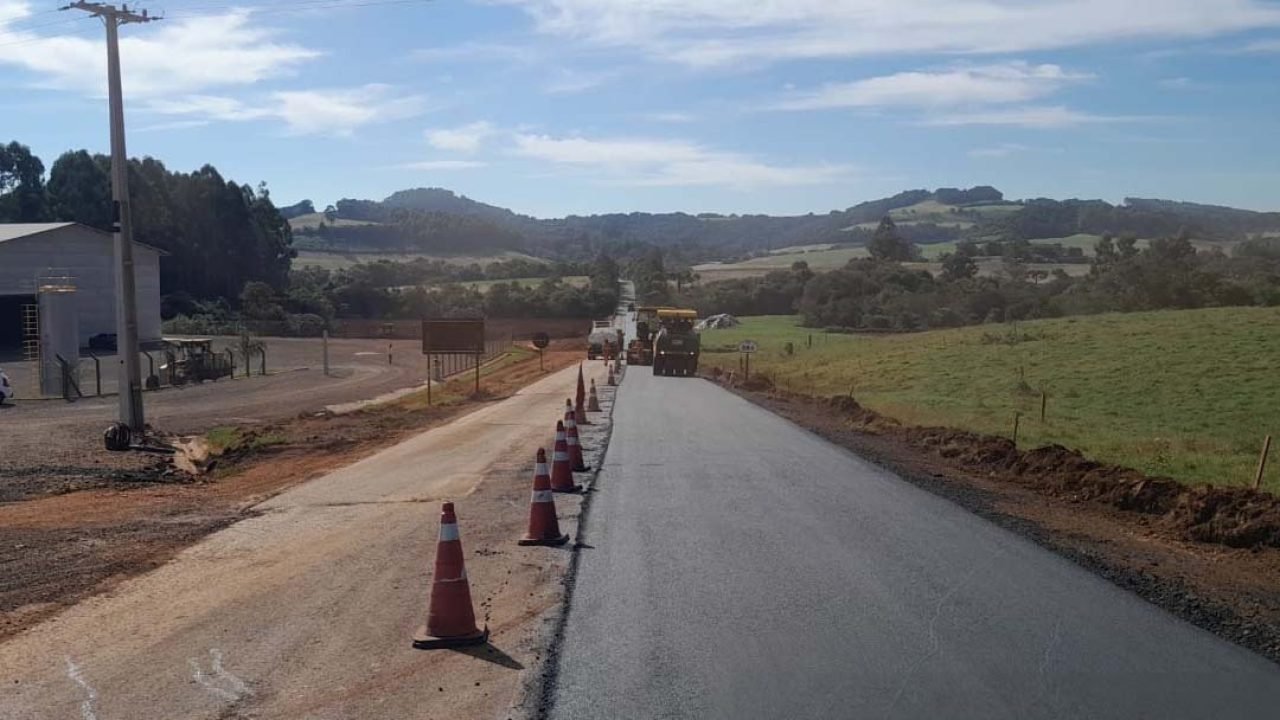 Foto: Governo do Paraná