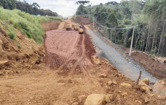 Foto: Governo do Paraná